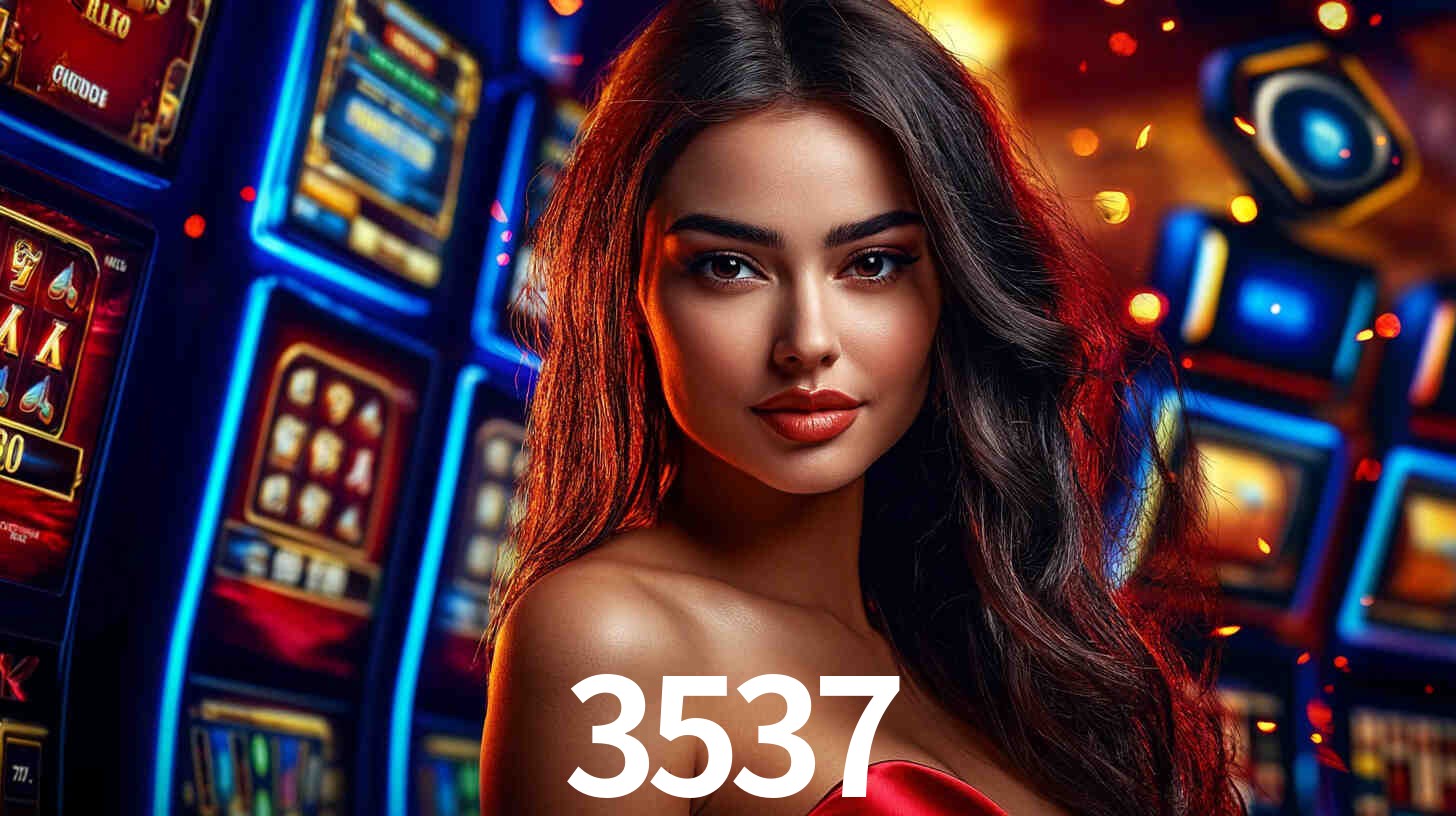 Explorando a Categoria de Eventos em Apostas na 3537