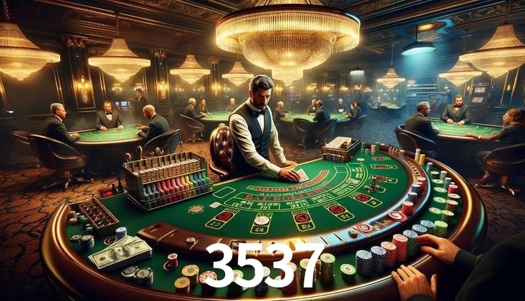 Player Reviews 3537