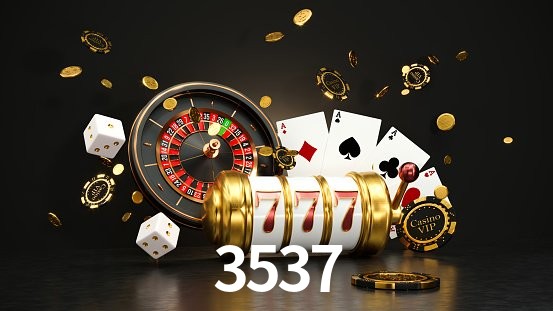 Tennis Betting 3537