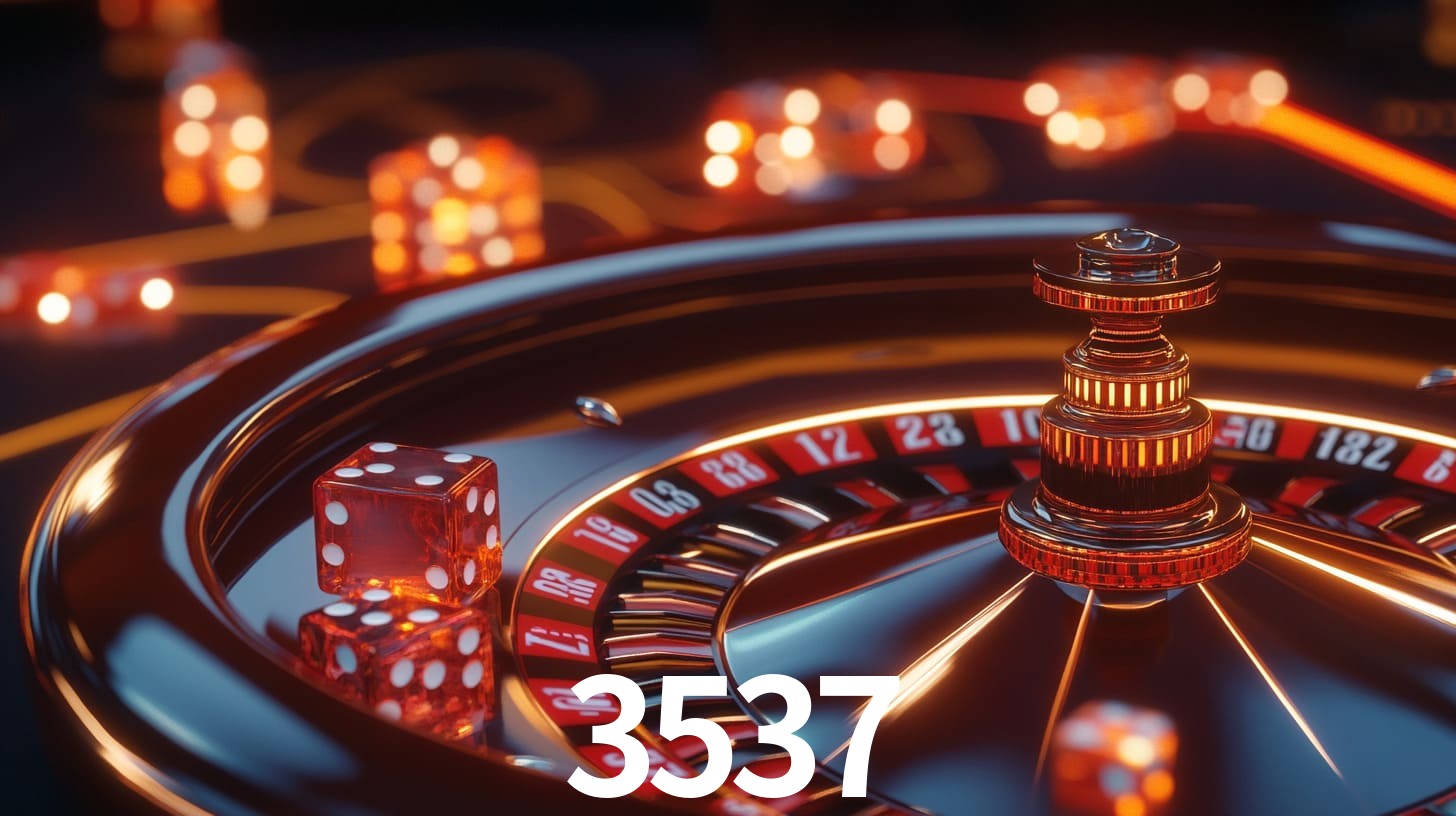 Crash Games Statistics 3537