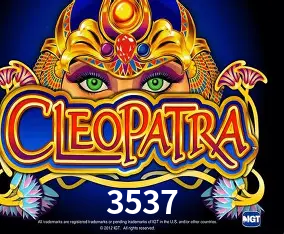 Cassino ao vivo com dealers reais na 3537