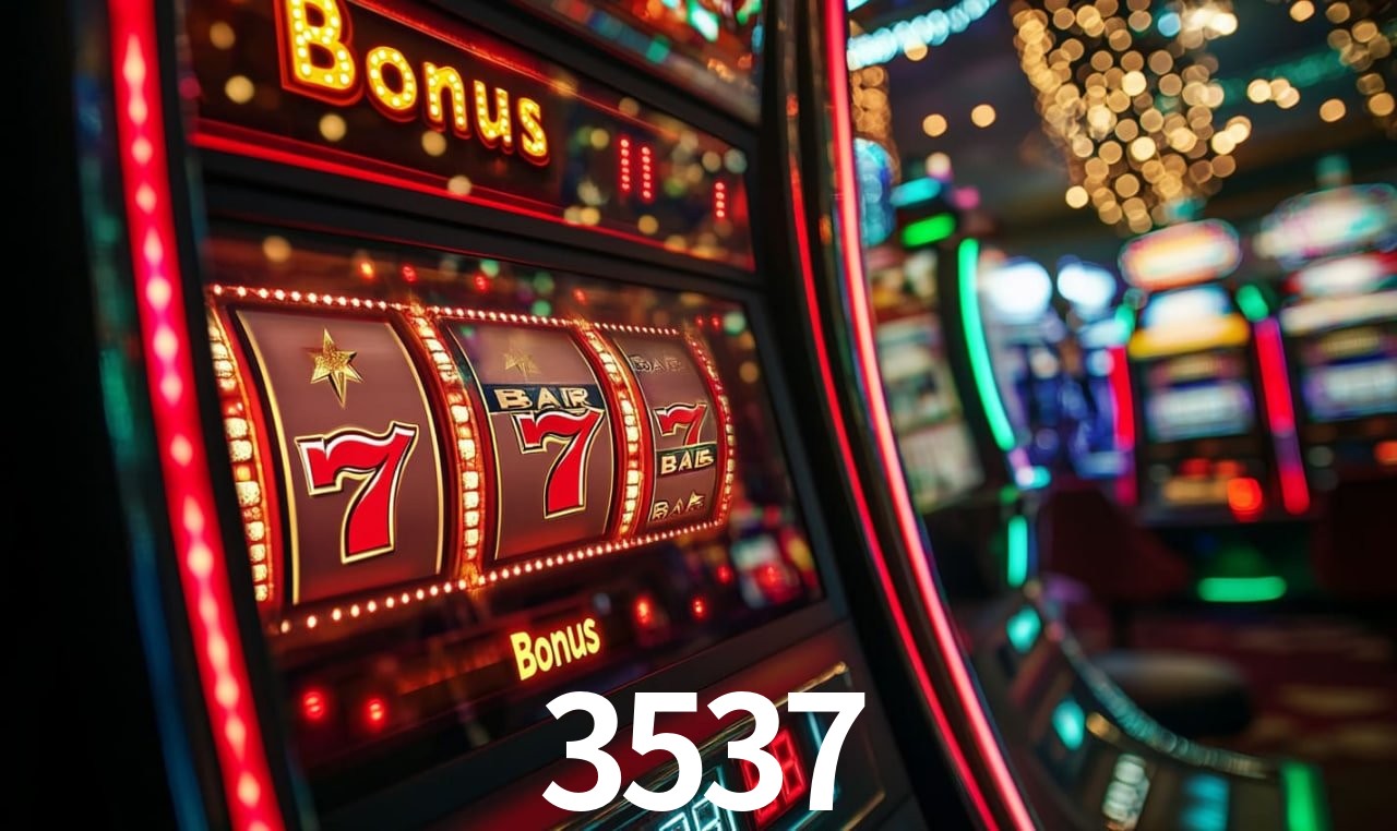 3537.com