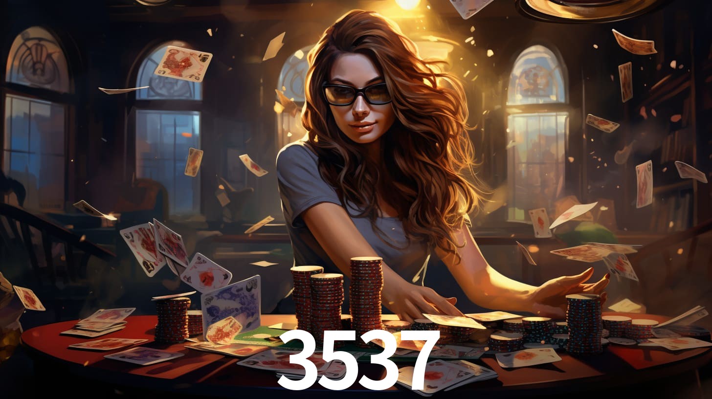 Spaceman Game 3537