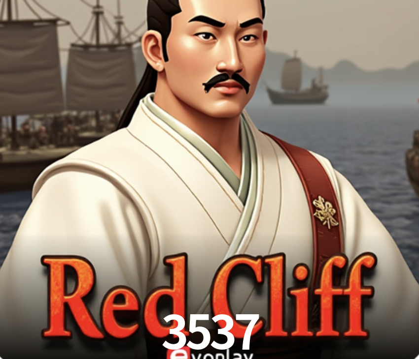 Seasonal Promotions 3537