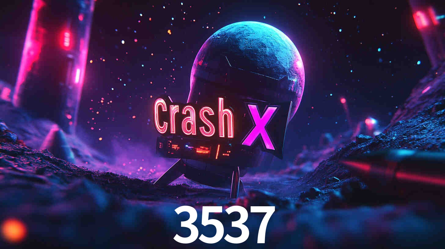 Inovações de Jogos na 3537: O Futuro das Experiências Interativas
