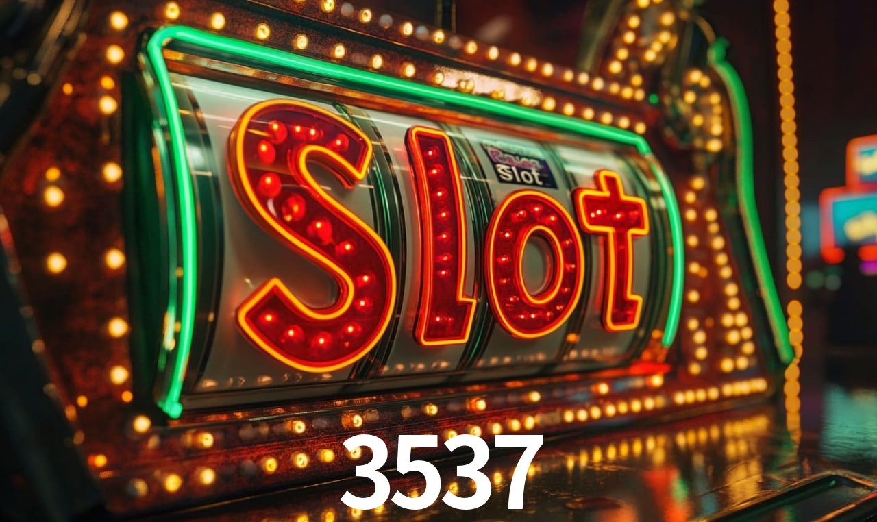 Design Responsivo 3537