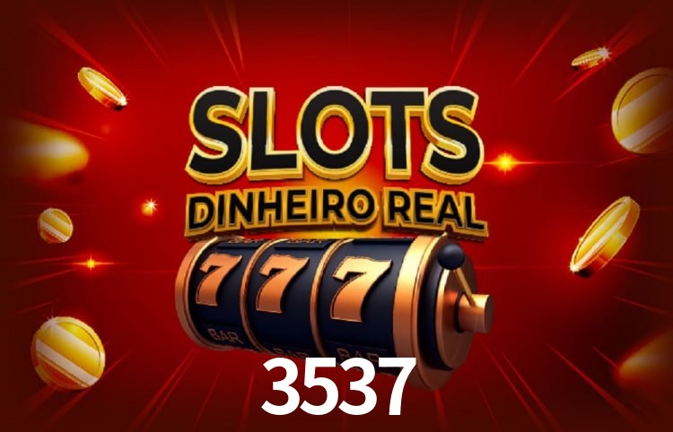 Ofertas Exclusivas 3537