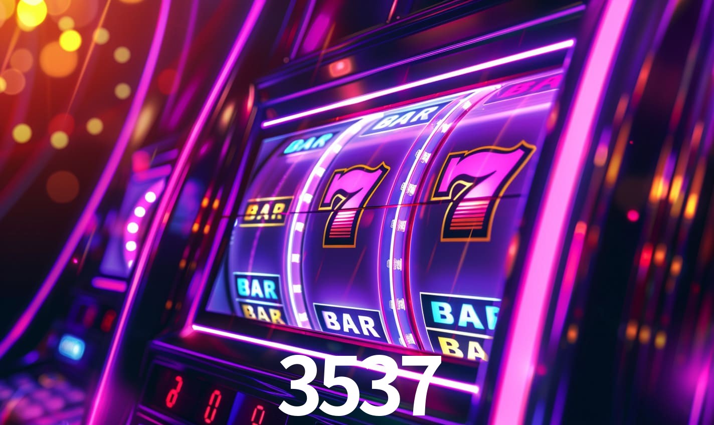 3537 bet