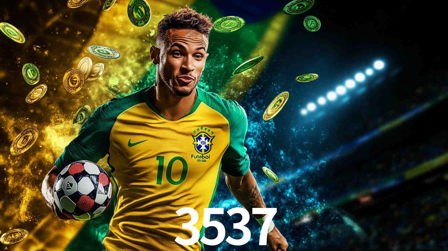 A Popularidade dos Caça-Níqueis no 3537