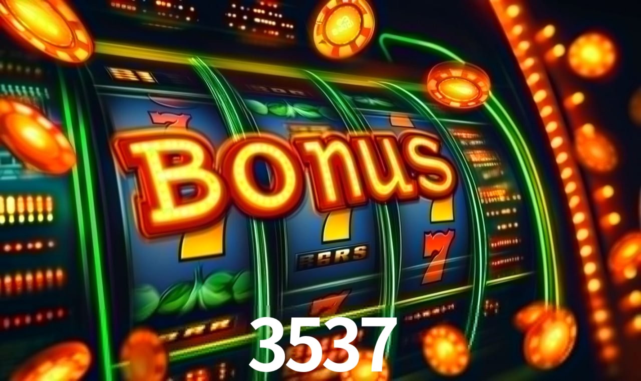 Crash Games Strategies 3537