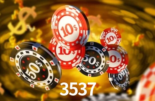 Jogo Spaceman 3537