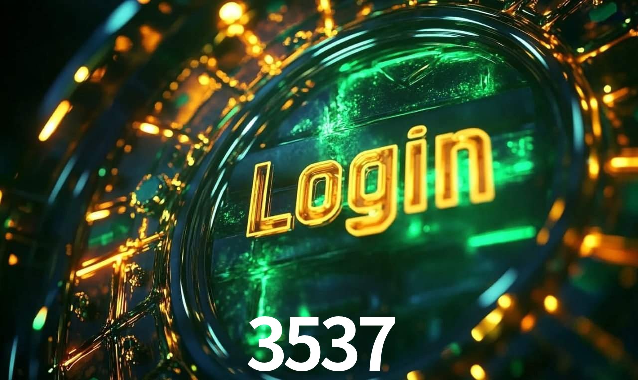 Segurança e privacidade no APP 3537