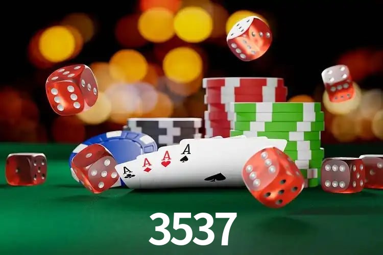 Diretório de Jogos 3537