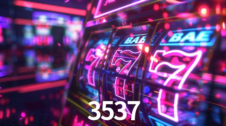 Quick Registration 3537