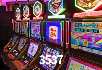 Descubra a Essência do 3537: Nossa História e Compromissos