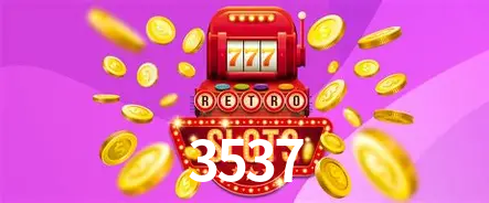Desvendando o Mundo dos Jogos Virtuais na 3537
