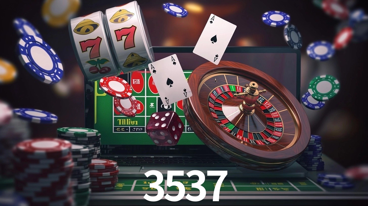 Exclusive Games 3537