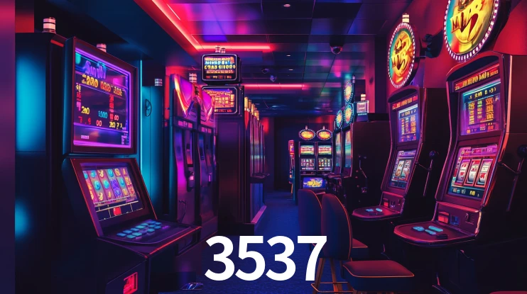 Premium Interface 3537