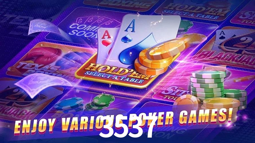 Download para Android e iOS na 3537
