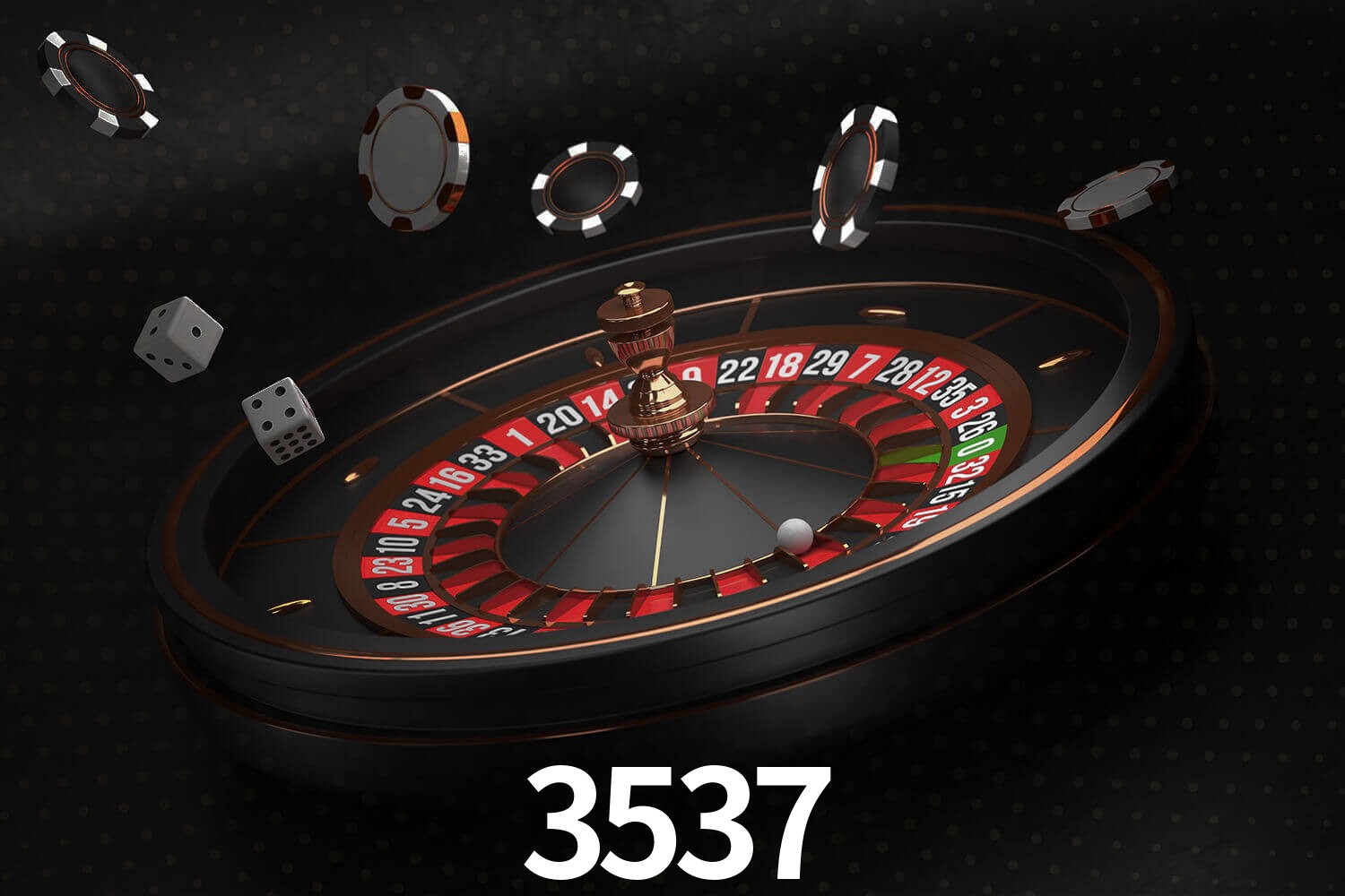 3537.com