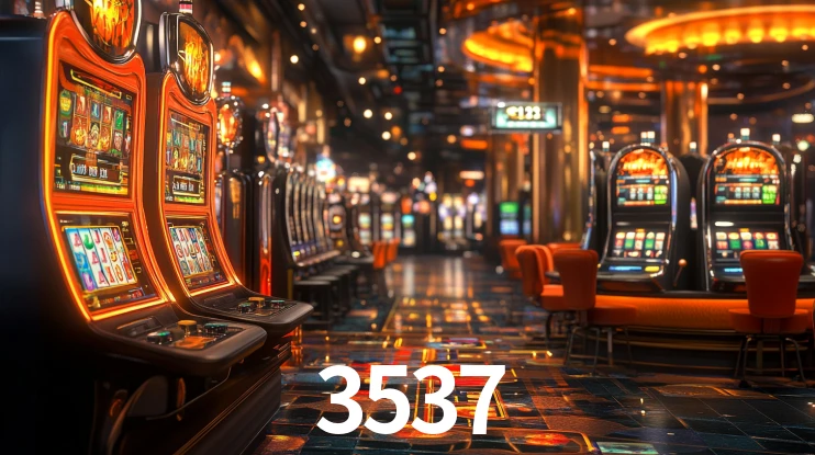 3537 App Interface