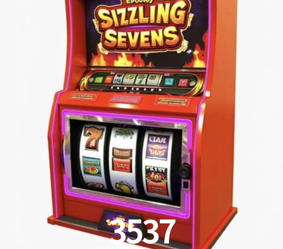 Weekend Specials 3537