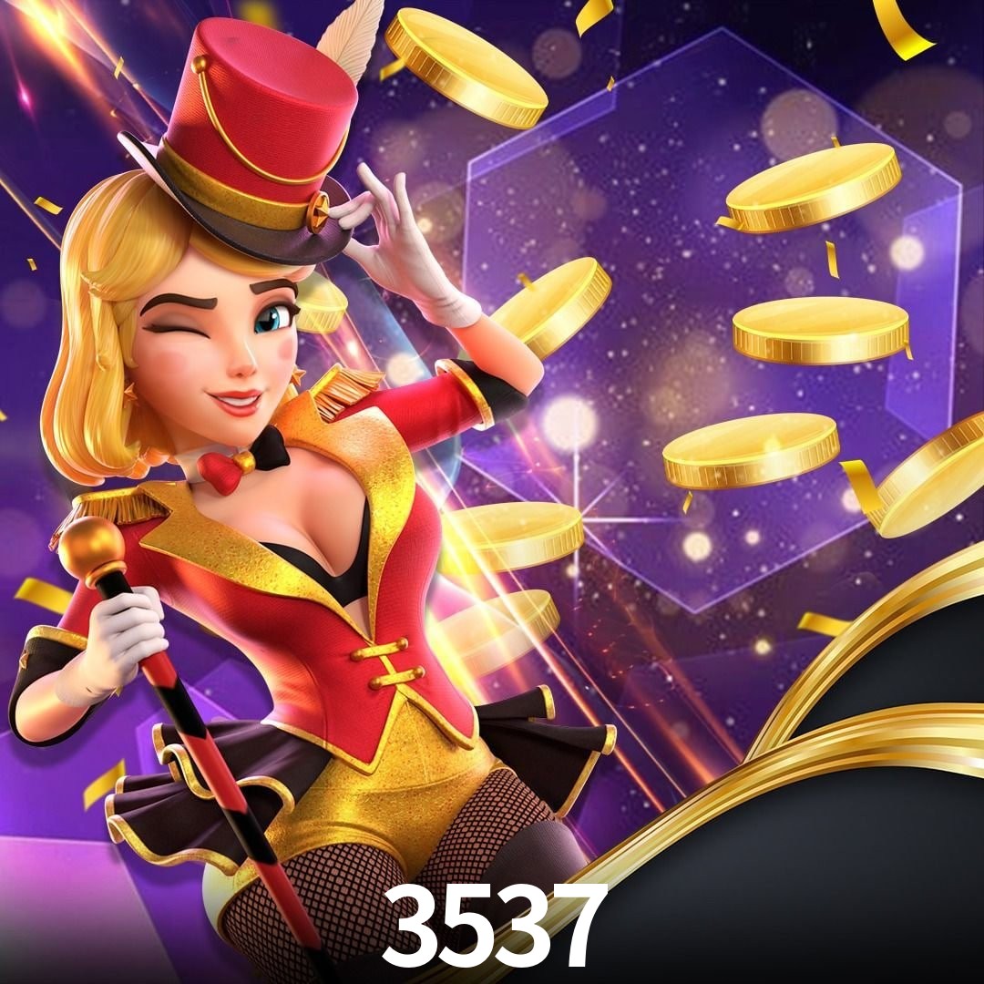 Basketball Betting 3537