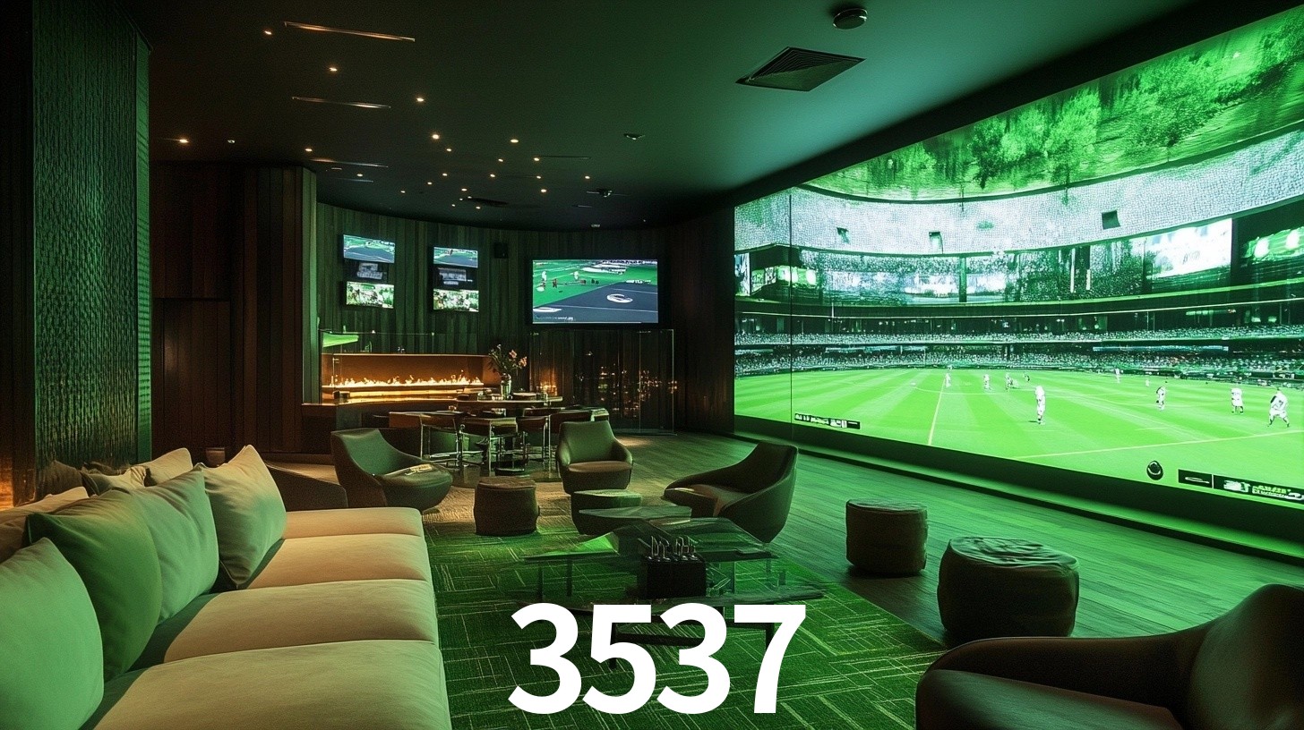 3537.com