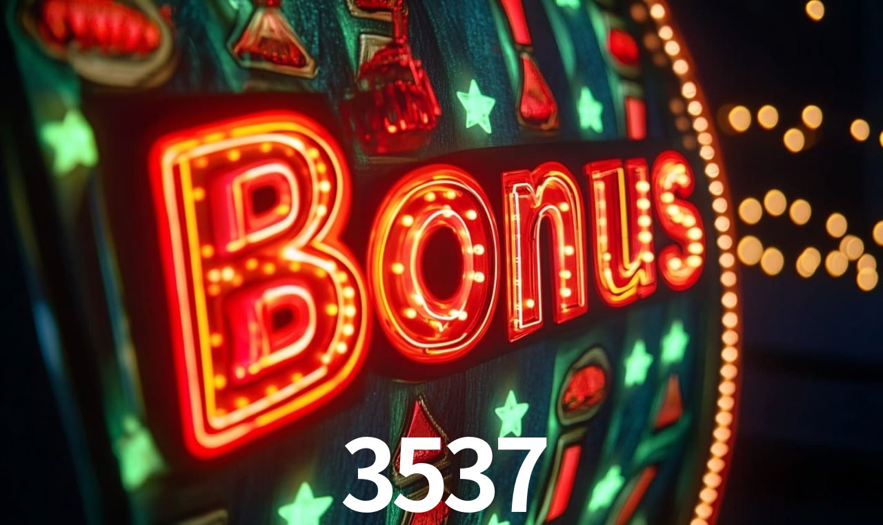 Jogos Exclusivos 3537