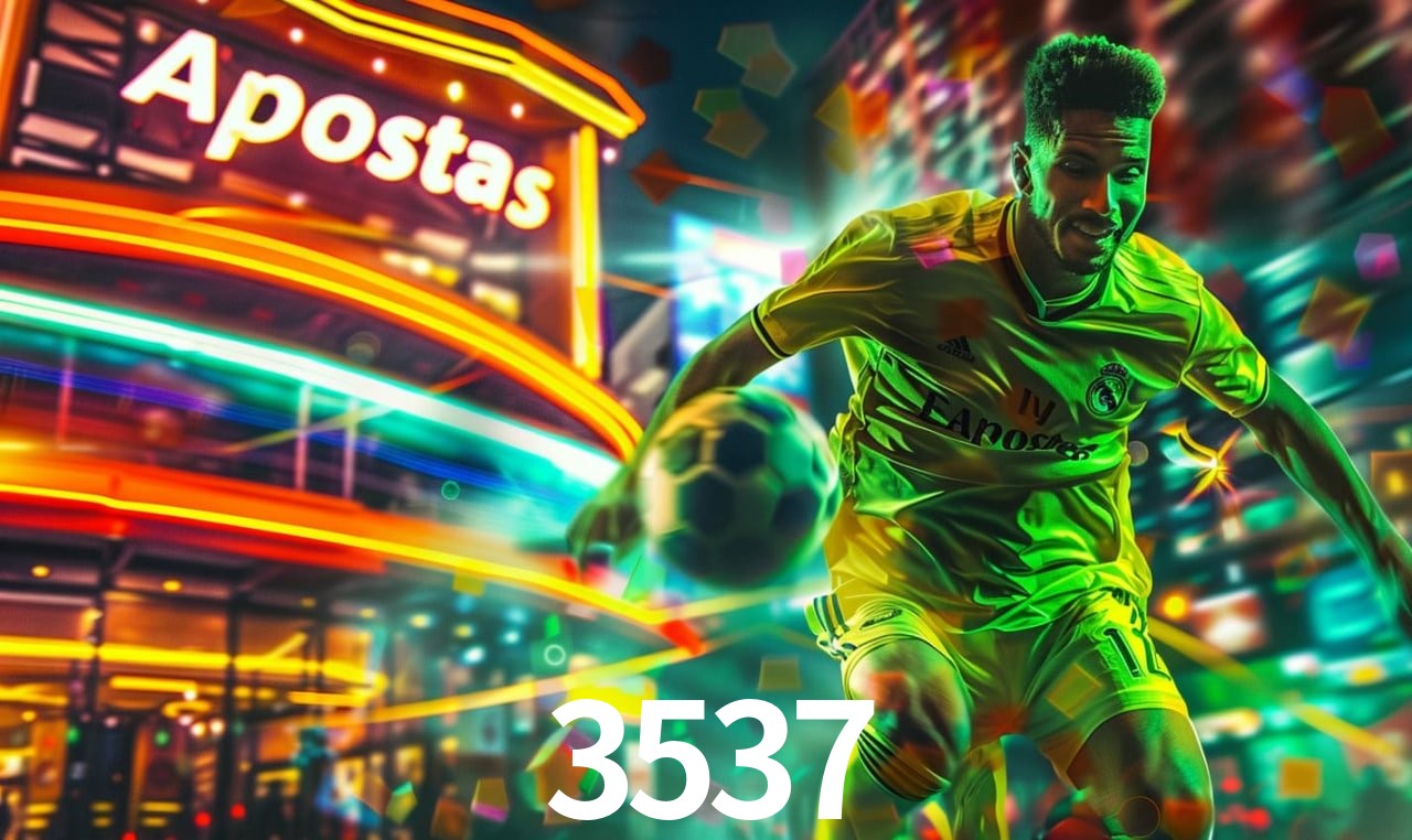 Avaliações dos Jogadores 3537