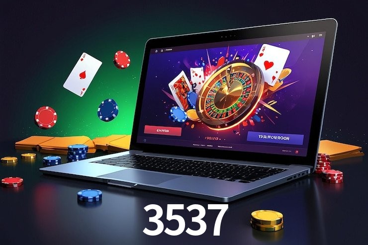 Promoções Sazonais 3537