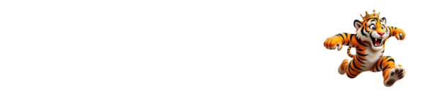 3537